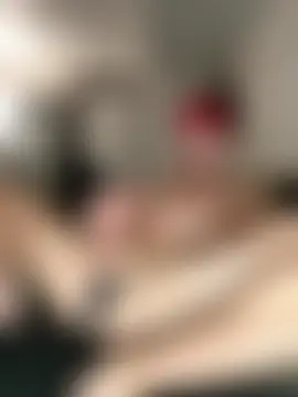 brofcker's Webcam Show