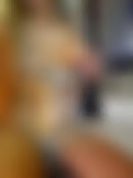 CelynaRoss' Live Sex Cam Show