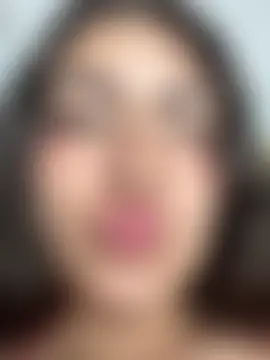Gaby-Herrera's Webcam Show