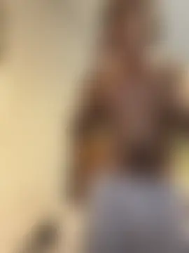 Younganddumb42069's Webcam Show
