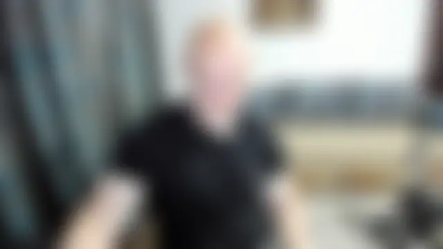 xxxWildxThoughtsxxx's Webcam Show