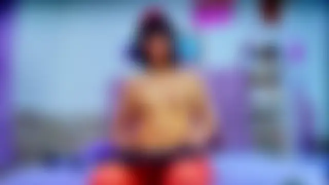 Melannytaylor's Webcam Show