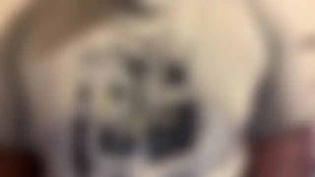 re0stless' Webcam Show