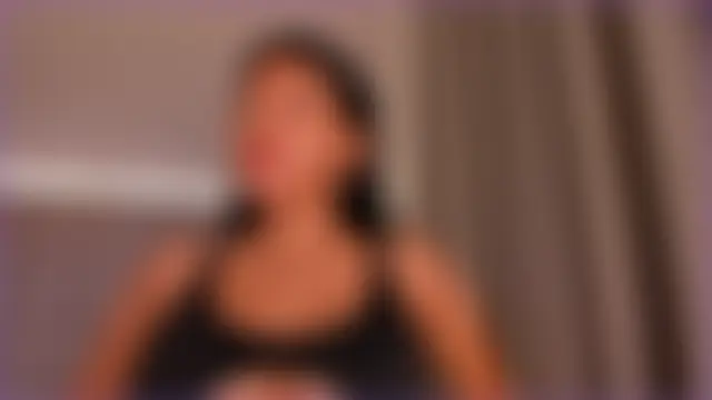 Isabellaroberts1's Webcam Show