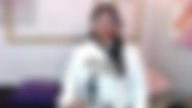 Lucigh_'s Webcam Show