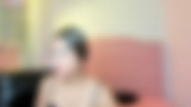 kiityvall19's Webcam Show