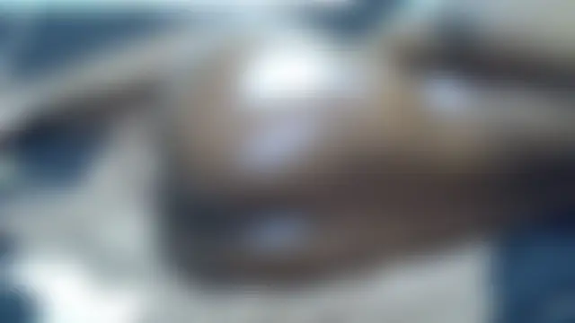 RawAuraa's Webcam Show