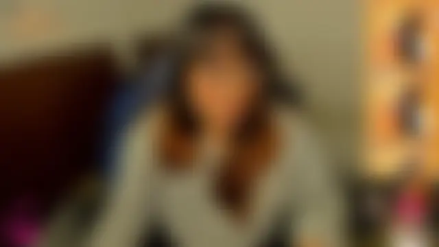 ella_harry's Webcam Show