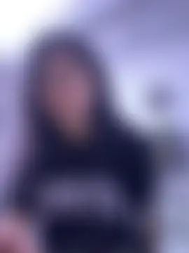 aimi_art1's Webcam Show