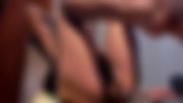 evelyn_wine's Webcam Show