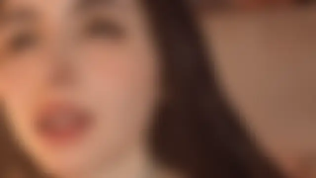 angelinepossy's Webcam Show