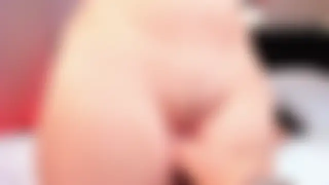 MelodyRey_'s Webcam Show
