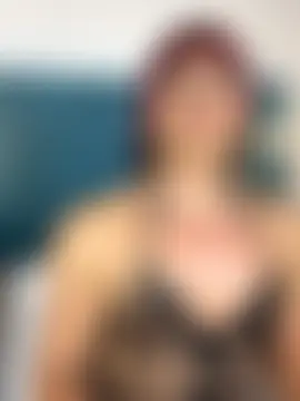 Stifanny_Moreli 网络视讯表演