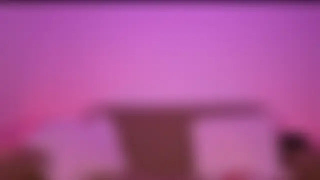 Lilmuh_'s Webcam Show
