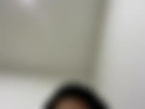 stela_88's Webcam Show