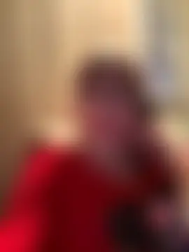 propertyofdaddy's Live Sex Cam Show