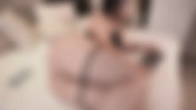 Bella_TS_'s Webcam Show