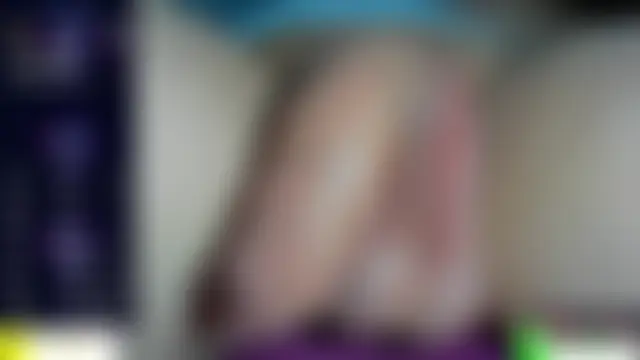 Call-me-mistress 网络视讯表演