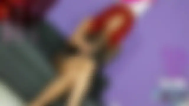 Valentina_Horny777 网络视讯表演