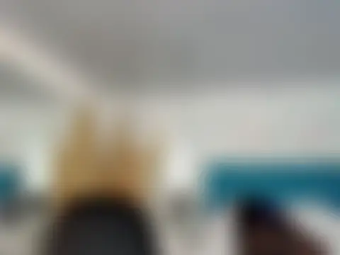 samantha_bliss 网络视讯表演