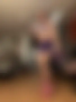 TranSexualJade95's Webcam Show