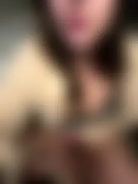 lemyny's Webcam Show