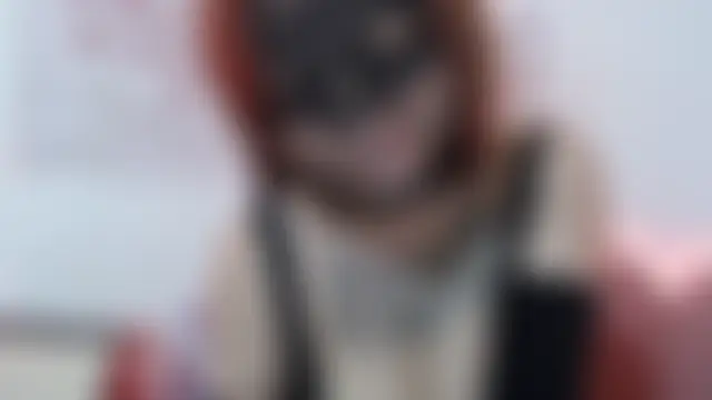ayanahot_'s Webcam Show