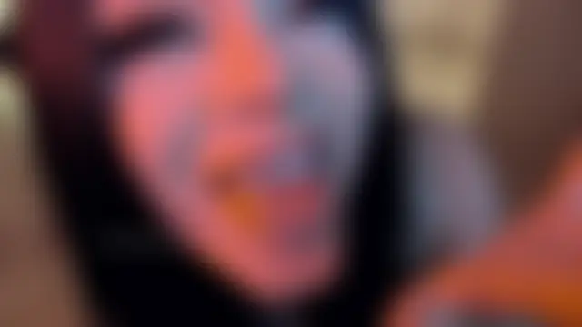 sweetest_bella's Webcam Show
