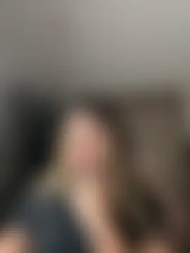 lunablossom_'s Webcam Show