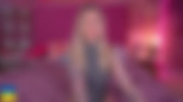 ArolinaNight's Live Sex Cam Show