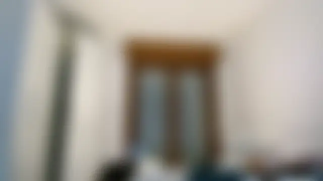 Regina_5's Live Sex Cam Show