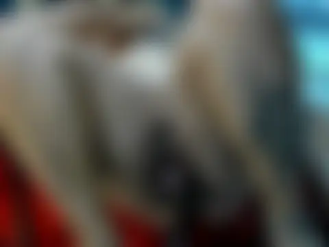 Kat_Valen's Webcam Show