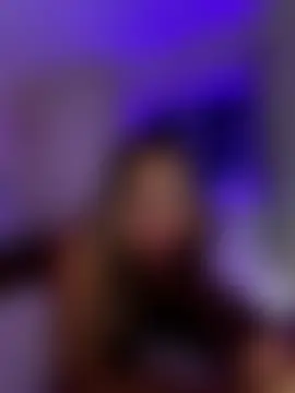 Honeyxoxxo's Live Sex Cam Show