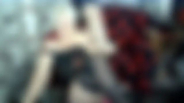 Nika_Clare's Live Sex Cam Show