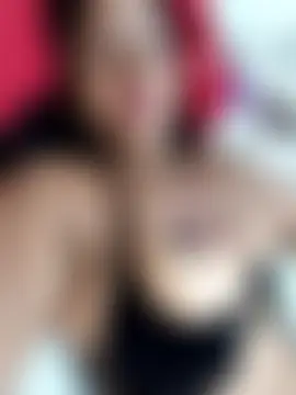 ashley69_brown's Webcam Show