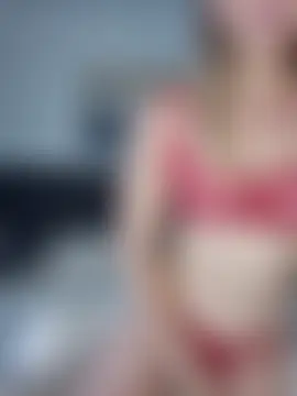 SashaJade_'s Live Sex Cam Show