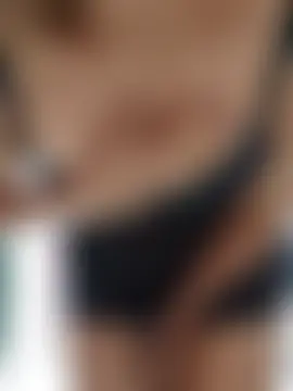 melissa_35_'s Webcam Show