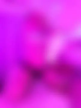 lolavalecuatro's Live Sex Cam Show
