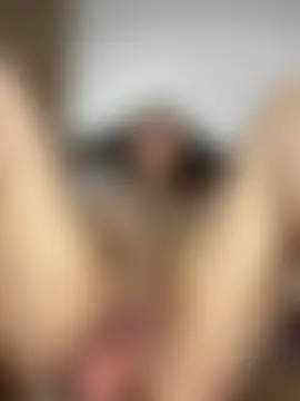 Mia_cullen_'s Webcam Show