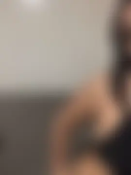 Andreininha's Webcam Show