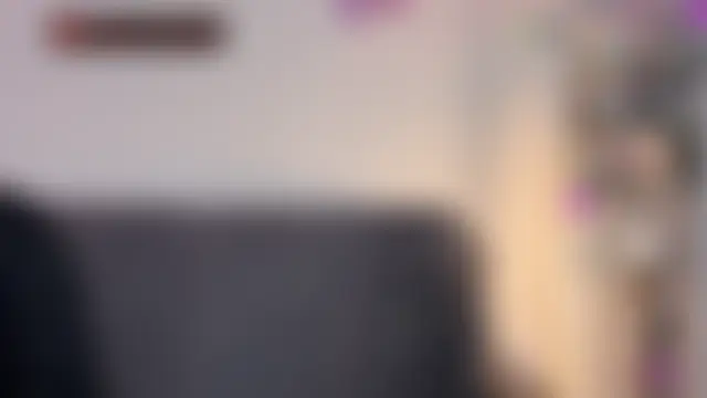 sabrinasmith23's Webcam Show