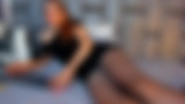 Matureyulyet's Webcam Show