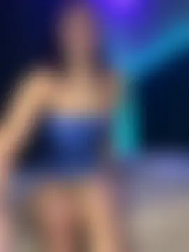 BoomChikaWow's Webcam Show