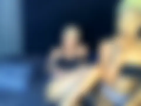 MinnieBoo101's Webcam Show