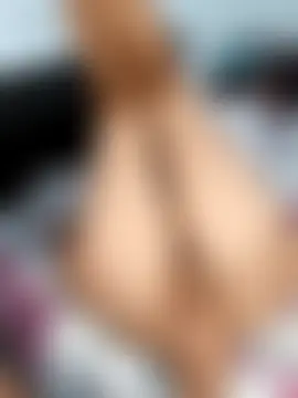 BlairSamy's Webcam Show