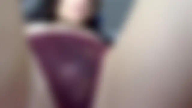 hanamor Videochat live