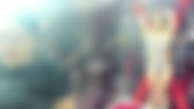 SUBMISSION_BDSM 웹캠 쇼
