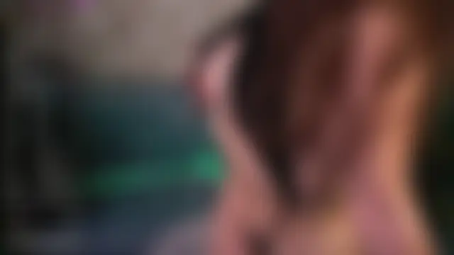 OceanEyessss_'s Live Sex Cam Show