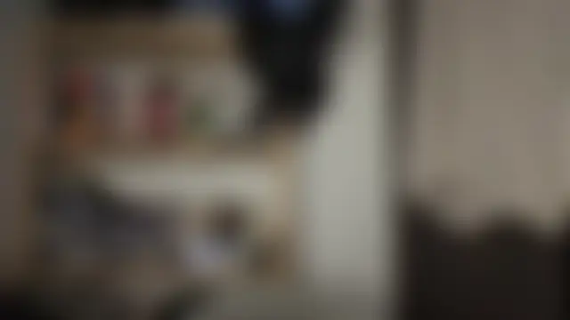 Yuna5343's Webcam Show