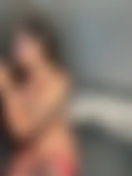 gardenxrose's Live Sex Cam Show